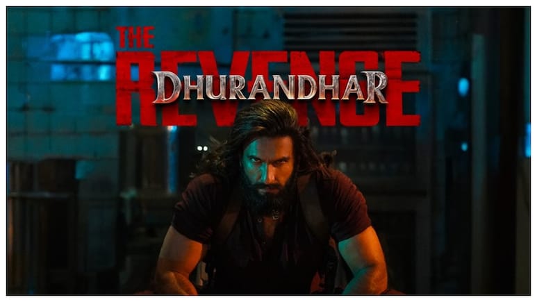 'Dhurandhar 2' OTT Release Date: When Will Ranveer Singh Film Drop Online? Here's What We Know