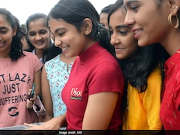 COMEDK Result 2026 OUT: Direct Link To Check Rank, Scorecard