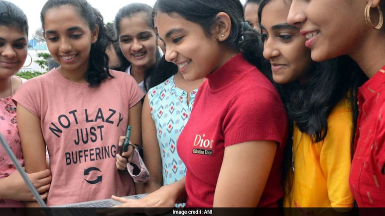 COMEDK Result 2026 OUT: Direct Link To Check Rank, Scorecard