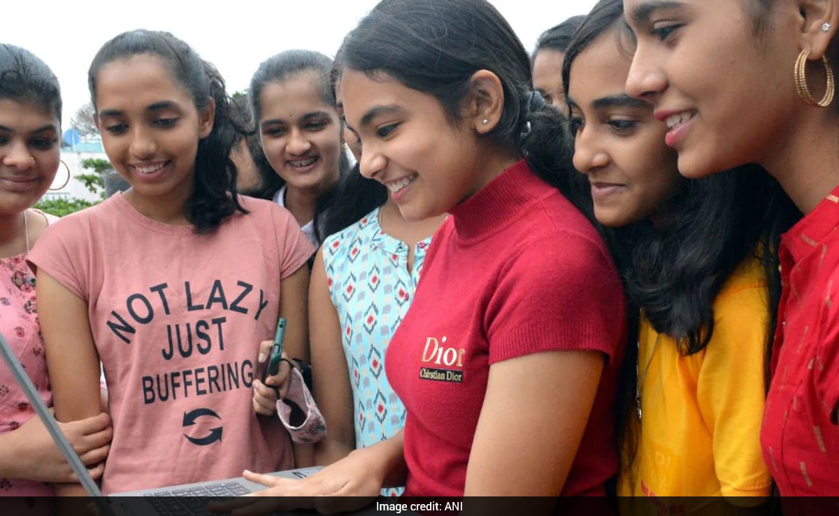 COMEDK Result 2026 OUT: Direct Link To Check Rank, Scorecard