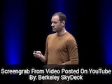 OpenAI Founding Member Andrej Karpathy Joins Anthropic OpenAI Founding Member Andrej Karpathy Joins Anthropic