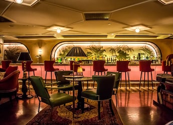 https://food.ndtv.com/news/award-winning-delhi-bar-pvr-home-shuts-down-patrons-call-it-end-of-an-era-11527917