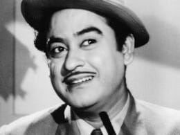 Kishore Kumar 4 Wives:किशोर कुमार ने की थीं 4 शादियां, हर बार एक से बढ़कर एक एक्ट्रेस, दूसरी वाली के आगे तो फेल हैं ऐश्वर्या-माधुरी