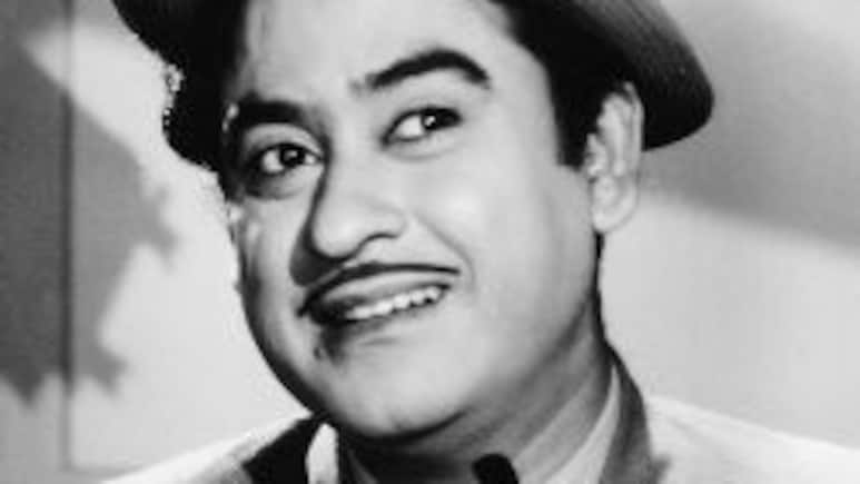 Kishore Kumar 4 Wives:किशोर कुमार ने की थीं 4 शादियां, हर बार एक से बढ़कर एक एक्ट्रेस, दूसरी वाली के आगे तो फेल हैं ऐश्वर्या-माधुरी
