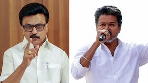 Tamil Nadu Exit Polls 2026: DMK Set For Historic Comeback? TVK Emerges Big Surprise