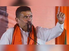 इमामों-मुअज्जिनों का भत्ता, अल्पसंख्यक छात्रों का वजीफा और पुजारियों का मानदेय...एक जून से बंगाल में सब बंद