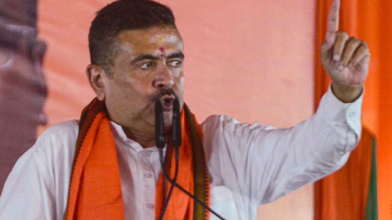 इमामों-मुअज्जिनों का भत्ता और पुजारियों का मानदेय... एक जून से बंगाल में सब बंद