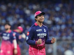 Sooryavanshi Concern Sent To BCCI. Manjrekar Cites Rohit, Inzamam Examples