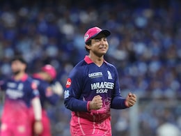 Vaibhav Sooryavanshi 'Concern' Sent To BCCI. Sanjay Manjrekar Cites Rohit Sharma, Inzamam Examples