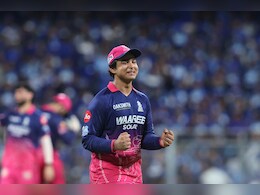'15 गेंद खेलो, पूरे पैसा लो' रोहित- वैभव का नाम ले BCCI के इस नियम पर भड़के संजय मांजरेकर