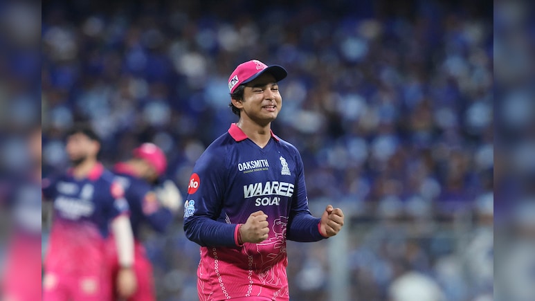 '15 गेंद खेलो, पूरी पैसा लो' रोहित- वैभव का नाम ले BCCI के इस नियम पर भड़के संजय मांजरेकर