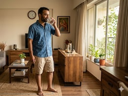 Water Intoxication: What Happens When You Drink Excessive Water? Tips To Hydrate Well And Maintain Electrolyte Balance
