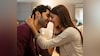 Chand Mera Dil 1st Review: Ananya Panday's Film Is Not A 'Typical Love Story'