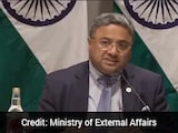 'Reports By Ignorant NGOs': India Rejects Press Freedom, Rights Concerns 'Reports By Ignorant NGOs': India Rejects Press Freedom, Rights Concerns