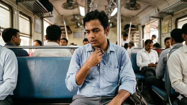Certain infections may cause fever-related sweating or night sweats