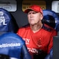 "Audible Obscenity": RCB Coach Guilty Of Code Of Conduct Breach Against Mumbai Indians