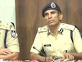 Twisha Sharma Case: ट्विशा मामले में कई सवालों के जवाब जरूरी, समर्थ की 7 दिन की मांगेंगे रिमांड- पुलिस कमिश्नर