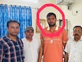 ACB Action: रिश्वत लेता पटवारी रंगे हाथ गिरफ्तार, ट्रैप करने पहुंची एसीबी तो टॉयलेट में फेंक दिए नोट