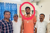 ACB Action: रिश्वत लेता पटवारी रंगे हाथ गिरफ्तार, ट्रैप करने पहुंची एसीबी तो टॉयलेट में फेंक दिए नोट