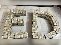 फ्रॉड के शिकार लोगों को पैसा वापस दिलाने पर ईडी का जोर, एक साल में लौटाए 63 हजार करोड़