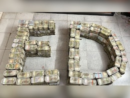 फ्रॉड के शिकार लोगों को पैसा वापस दिलाने पर ईडी का जोर, एक साल में लौटाए 63 हजार करोड़
