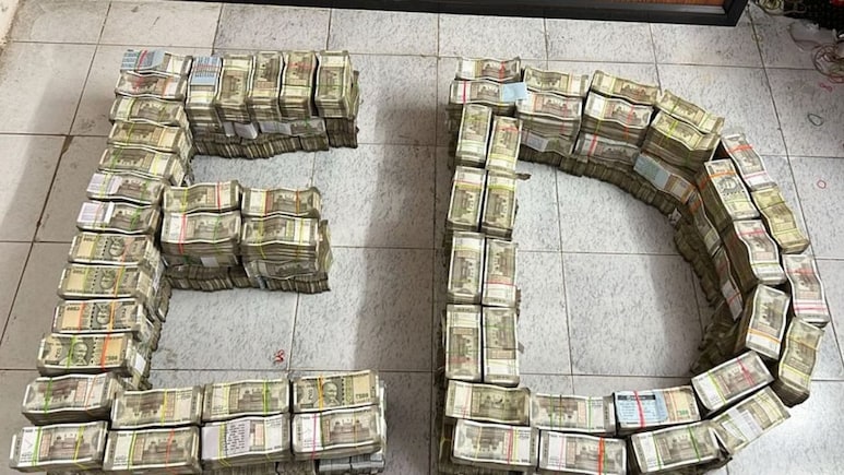 फ्रॉड के शिकार लोगों को पैसा वापस दिलाने पर ईडी का जोर, एक साल में लौटाए 63 हजार करोड़