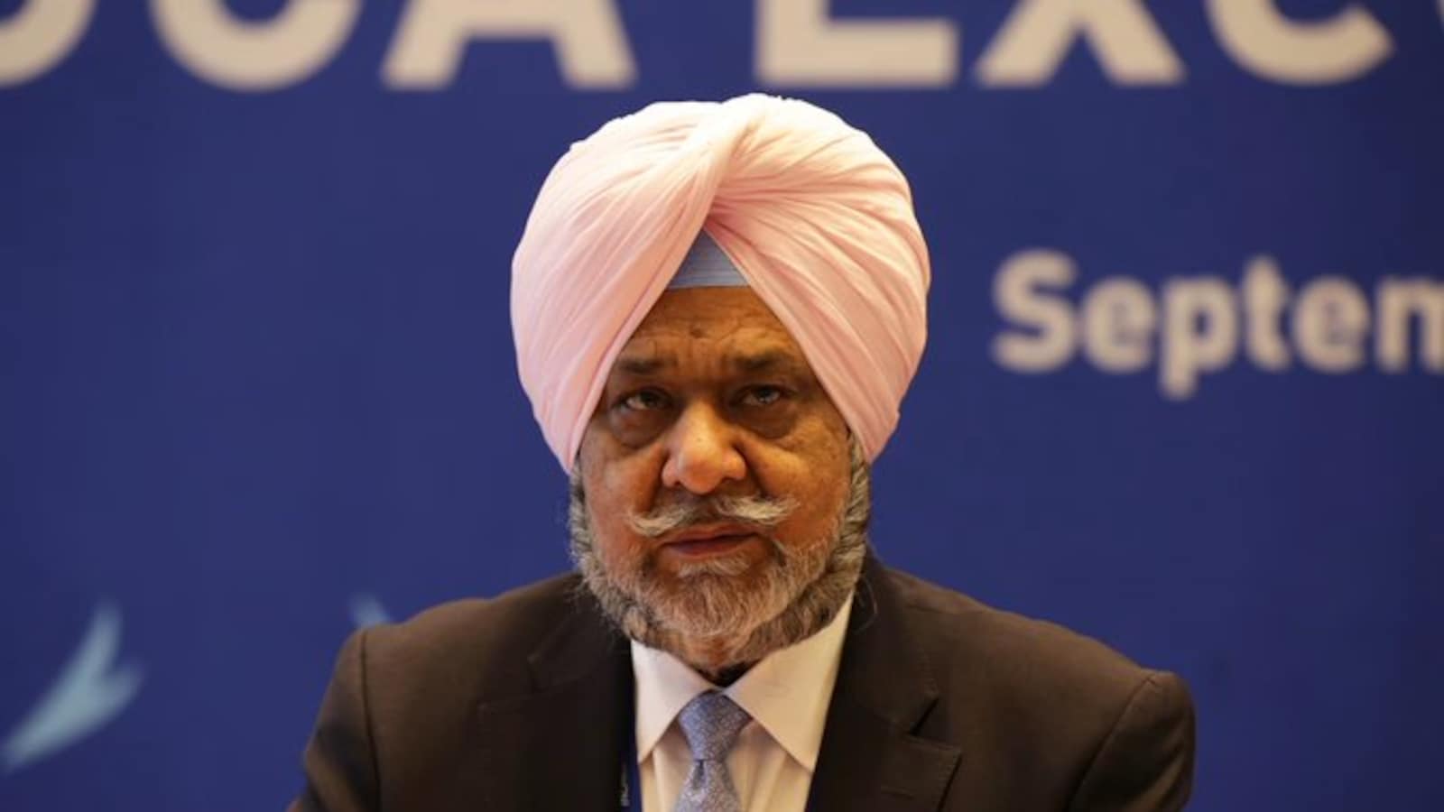 Indias Asia Games First Shooting Gold-Medallist Randhir Singh Dies