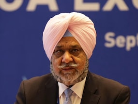 Indias Asia Games First Shooting Gold-Medallist Randhir Singh Dies