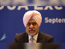 गोल्ड मेडल विजेता शूटर, 6 बार के ओलिंपियन, शानदार खेल प्रशासक, एक क्लास शख्सियत, सबके दिलों के &lsquo;राजा&rsquo; रणधीर, चले गए..