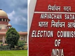 TMC को झटका, बंगाल में काउंटिंग में केंद्रीय कर्मियों की तैनाती के मामले में सुप्रीम कोर्ट दखल नहीं देगा
