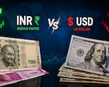 Rupee Opens 71 Paise Higher To Rs 94.31 Against US Dollar After Robust FCNR Inflows