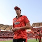 Sunrisers Hyderabad Captain Pat Cummins Makes Blunt Confession As 5-Match Winning Streak Ends vs KKR