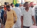 हनुमानगढ़ किसान आंदोलन: जब बैरिकेड्स तोड़ पटरी पर पहुंच गए अन्नदाता, जानिए किन शर्तों पर समाप्त हुआ धरना