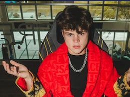 What Happened To Jack Doherty? Controversial Streamer Claims He Has Been Placed On House Arrest