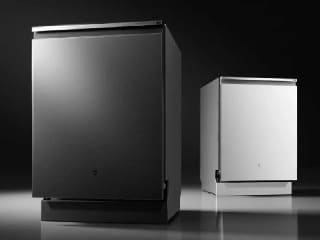 130 बर्तनों की एकबार में सफाई! Xiaomi ने लॉन्च किया Smart Dishwasher Pro, जानें कीमत