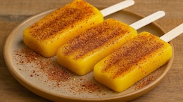 These Chatpata Mango Pops Are Sweet, Spicy And Seriously Addictive