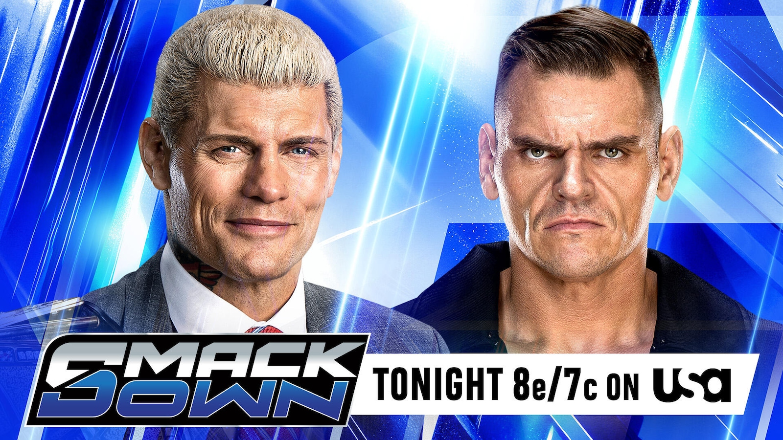 WWE SmackDown Preview 29th May: Full Match Card, Start Time, How To Watch And Live Stream