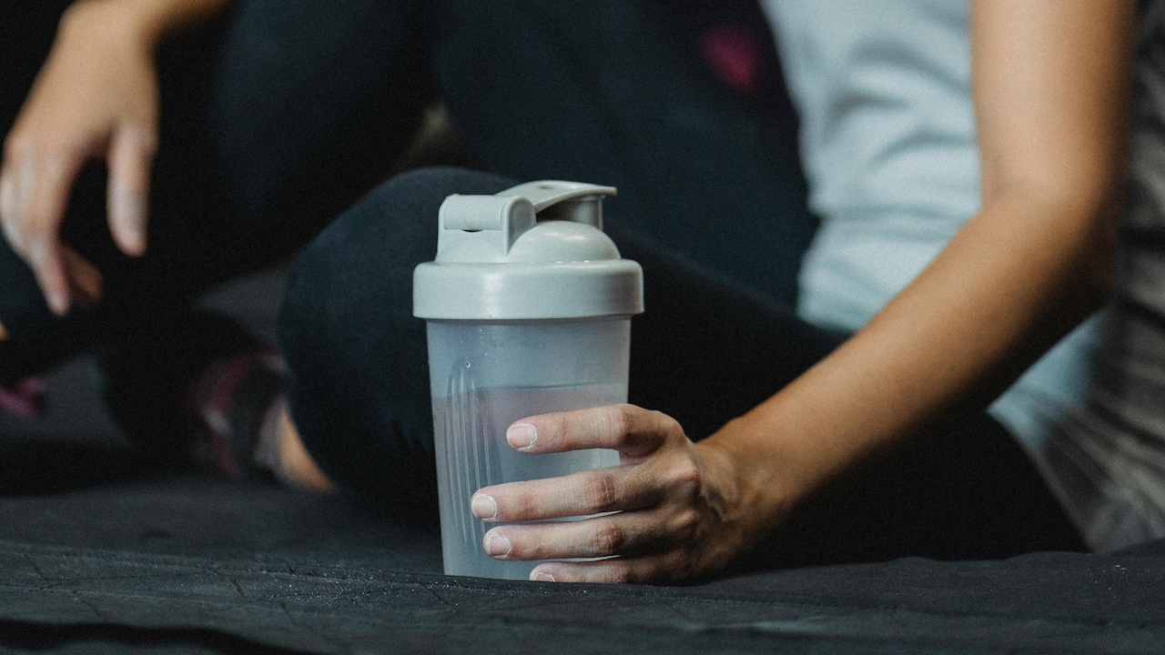 Top 7 Gym Water Bottles With Time Markers That Actually Encourage Consistent Hydration Top 7 Gym Water Bottles With Time Markers That Actually Encourage Consistent Hydration