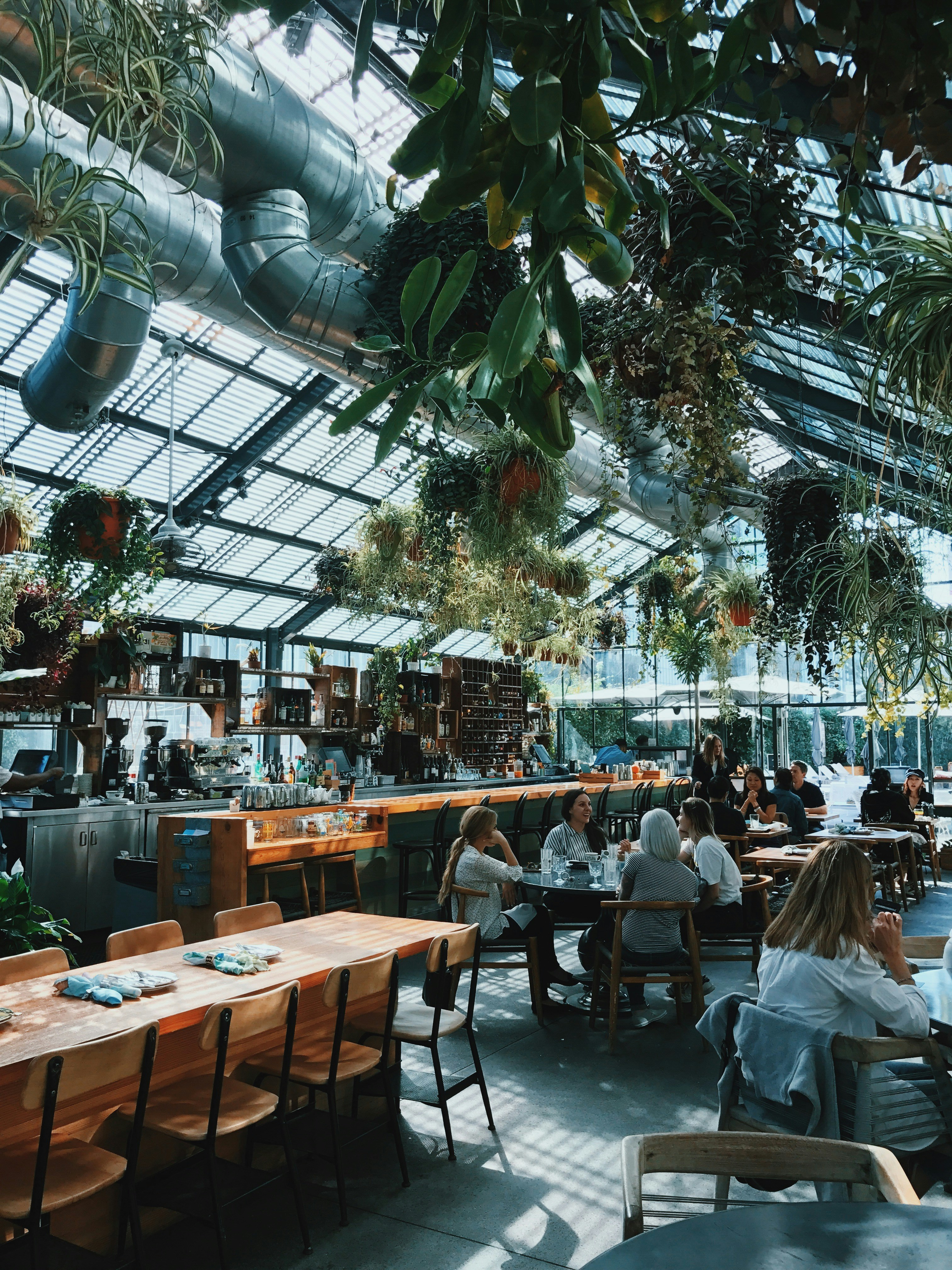 Delhi NCR's Best New Restaurant Openings To Try In May-June 2026