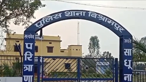 सूरजपुर में महिला व्याख्याता से 48 लाख की ठगी, ट्रेडिंग के नाम पर व्हाट्सएप ग्रुप में जोड़ा, फिर फंसाया