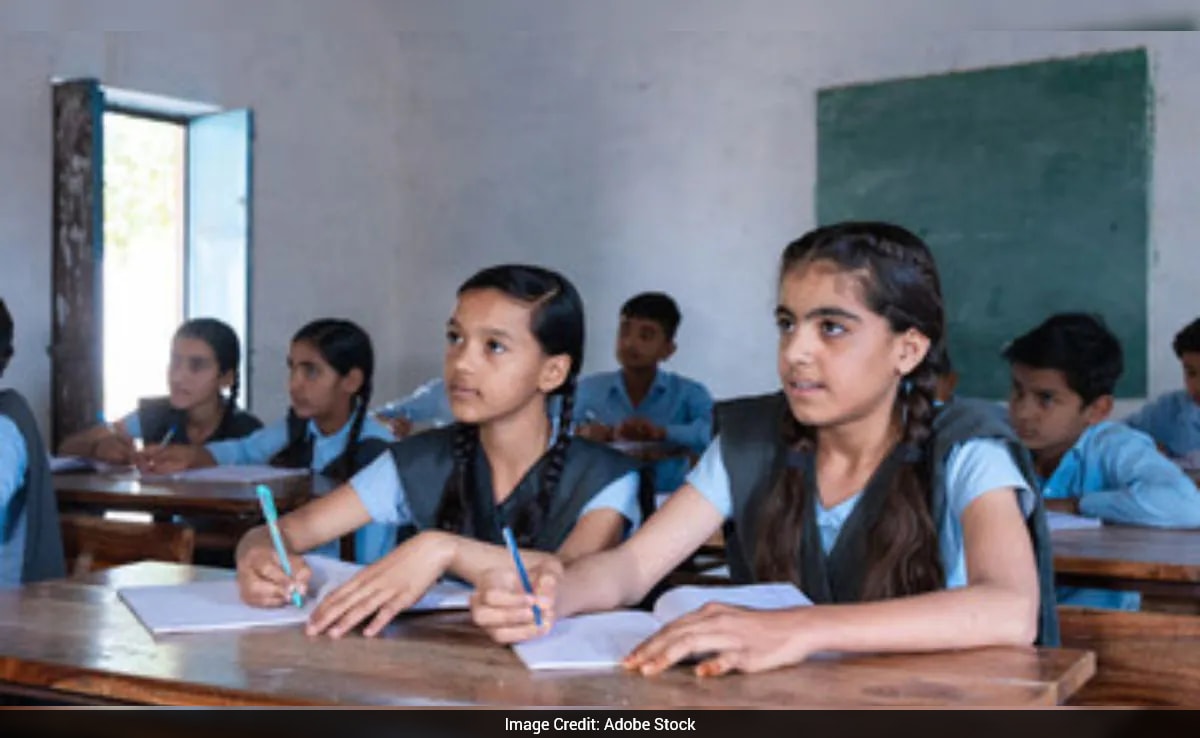 Tamil Nadu SSLC Result 2026 Date: When To Expect 10th Results Based On Past Trends?