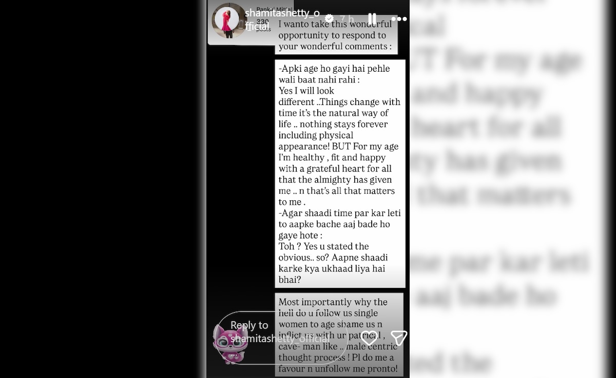 Latest and Breaking News on NDTV Latest and Breaking News on NDTV