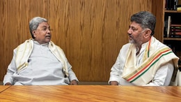 कर्नाटक में बिहार मॉडल: बीजेपी ने जो नीतीश के साथ किया, कांग्रेस वही सिद्धारमैया के साथ करेगी?