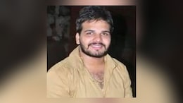 राजस्थान पुलिस की गिरफ्त में खूंखार शार्पशूटर, सिद्धू मूसेवाला के सीने में मारी थी गोली