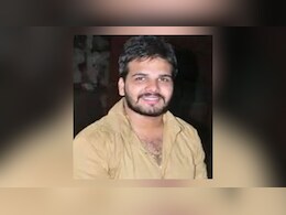 राजस्थान पुलिस की गिरफ्त में खूंखार शार्पशूटर, सिद्धू मूसेवाला के सीने में मारी थी गोली