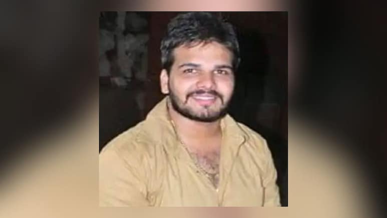 राजस्थान पुलिस की गिरफ्त में खूंखार शार्पशूटर, सिद्धू मूसेवाला के सीने में मारी थी गोली