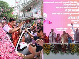 4 मई के बाद बीजेपी में होंगे चार बड़े फैसले, जानिए पार्टी का क्या है बड़ा प्लान