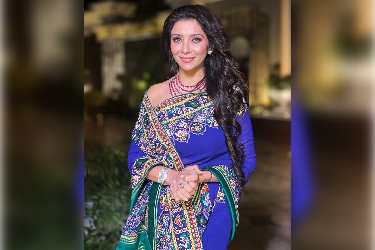 Jai Madaan Unlocks Moon Manifestation Secrets for Inner Peace and Growth