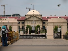 नोएडा हिंसा केस में नया मोड़; सत्यम वर्मा ने HC में दी चुनौती, गिरफ्तारी को बताया गैरकानूनी, अब इस दिन सुनवाई