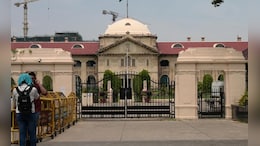 नोएडा हिंसा केस में नया मोड़; सत्यम वर्मा ने HC में दी चुनौती, गिरफ्तारी को बताया गैरकानूनी, अब इस दिन सुनवाई